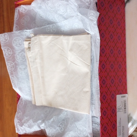 Bootie - Picture 6 of 7